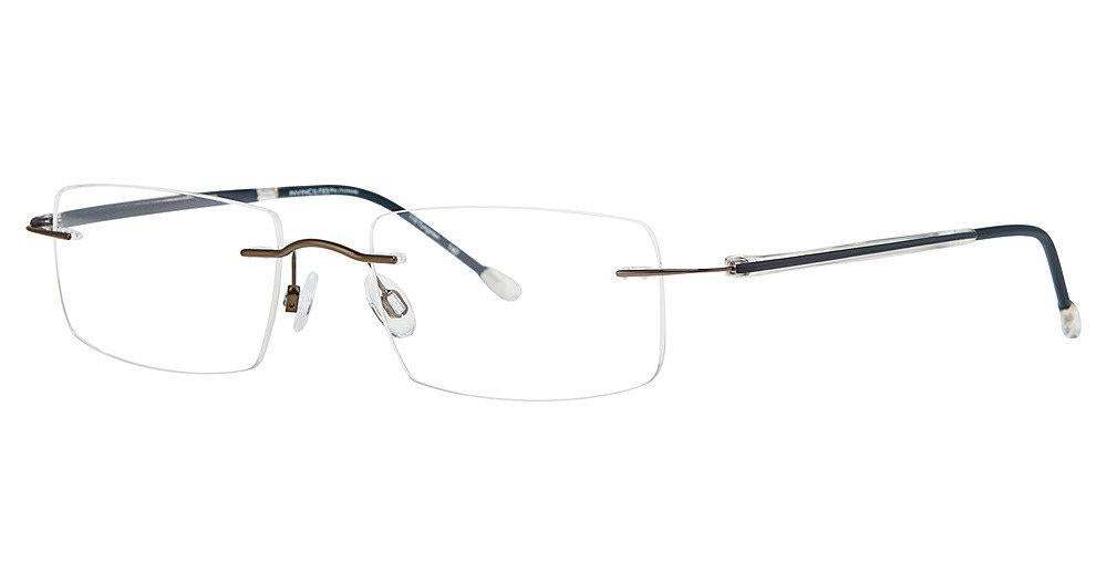 Invincilites IS214 Eyeglasses
