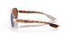 400622 - 64 Rose Gold - Green Mir 580g