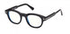 Tom Ford 6121B Blue Light blocking Filtering Eyeglasses