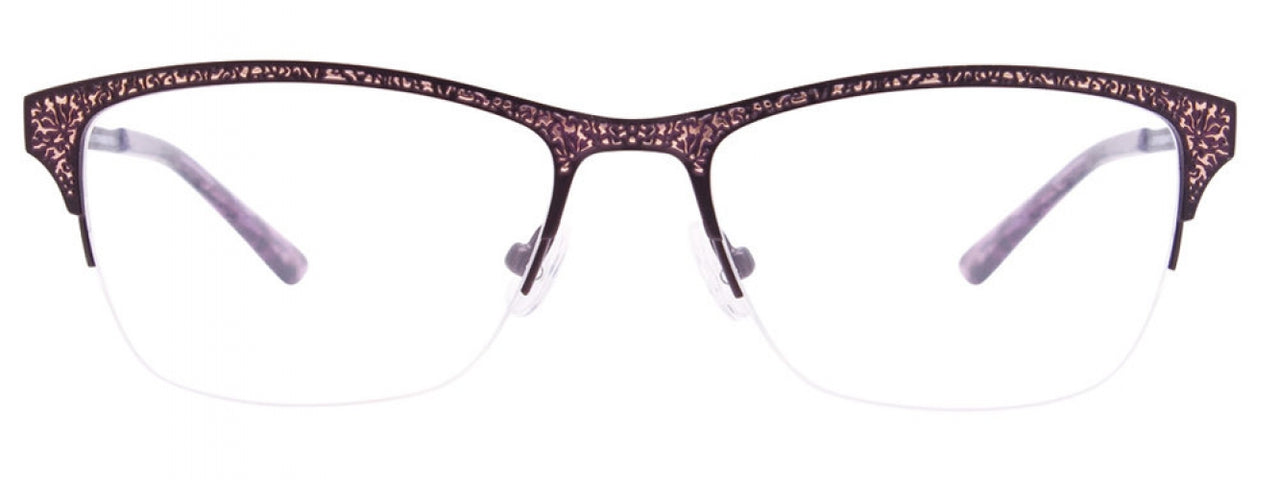 80 - Matt Plum & Light Plum
