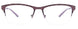 80 - Matt Plum & Light Plum