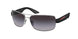 Prada Linea Rossa 50ZS Sunglasses