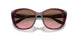 298914 - Red - Pink Gradient Brown