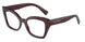 Dolce & Gabbana 3386 Eyeglasses