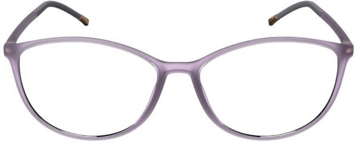 4030 - violet