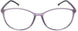 4030 - violet