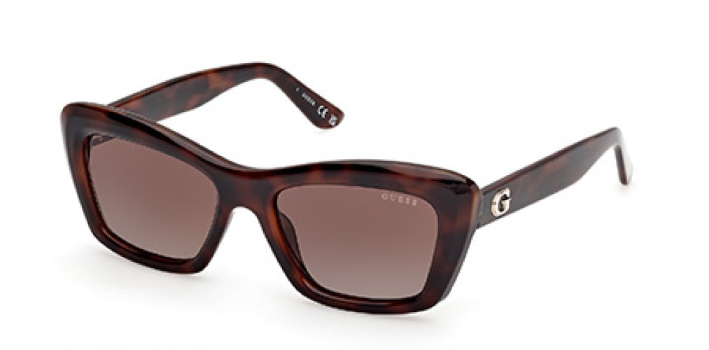 Guess 00195 Sunglasses