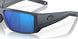 907807 - Blue - Blue Mirror 580g
