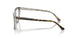 5082 - Brown - Clear