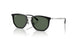 Ray-Ban Junior 9085S Sunglasses