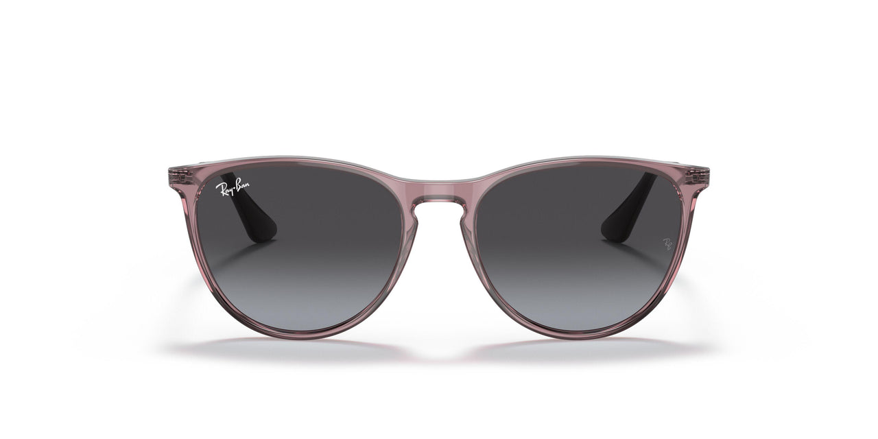71078G - Violet - Grey Gradient