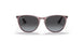 71078G - Violet - Grey Gradient
