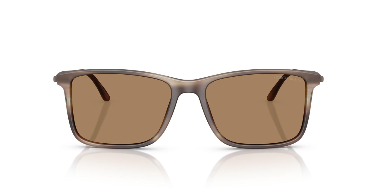 6167M4 - Brown - Photo Brown