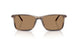6167M4 - Brown - Photo Brown