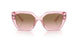 833911 - Pink - Pink Gradient Grey