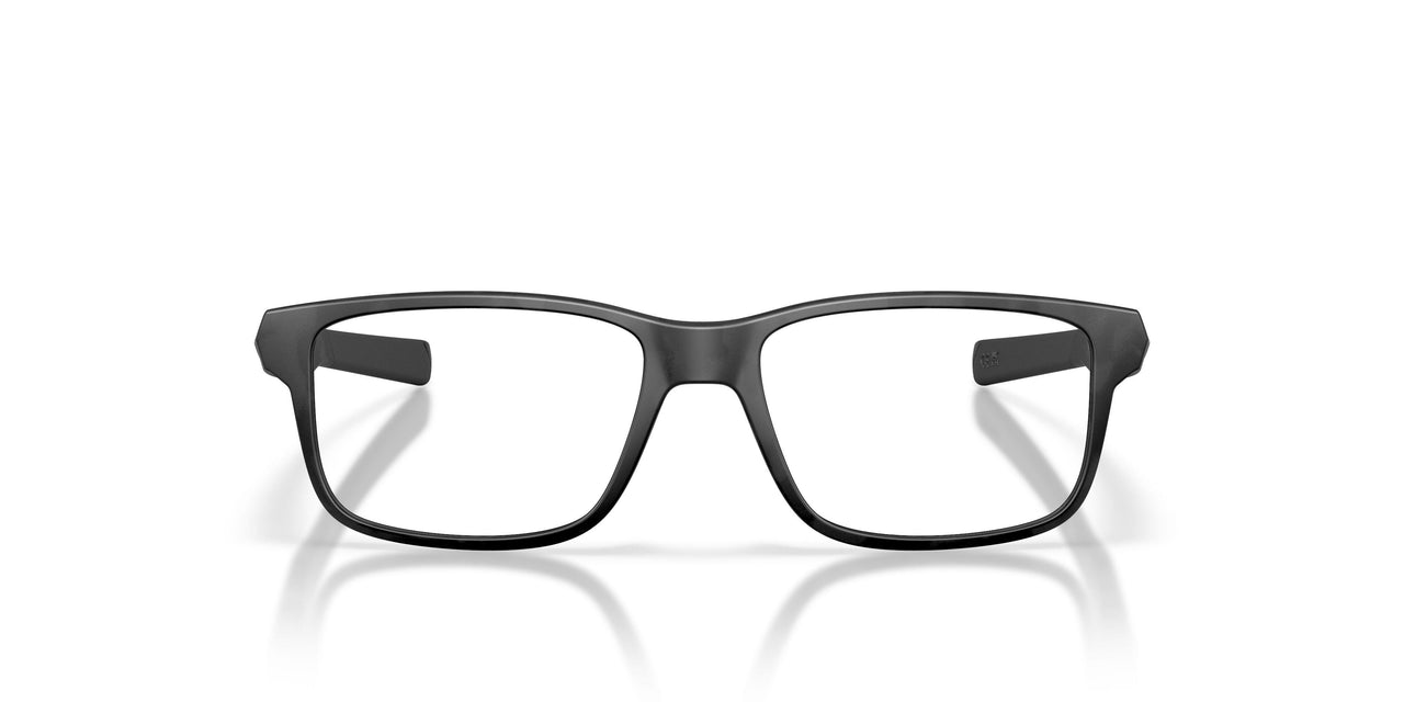 800709 - Black