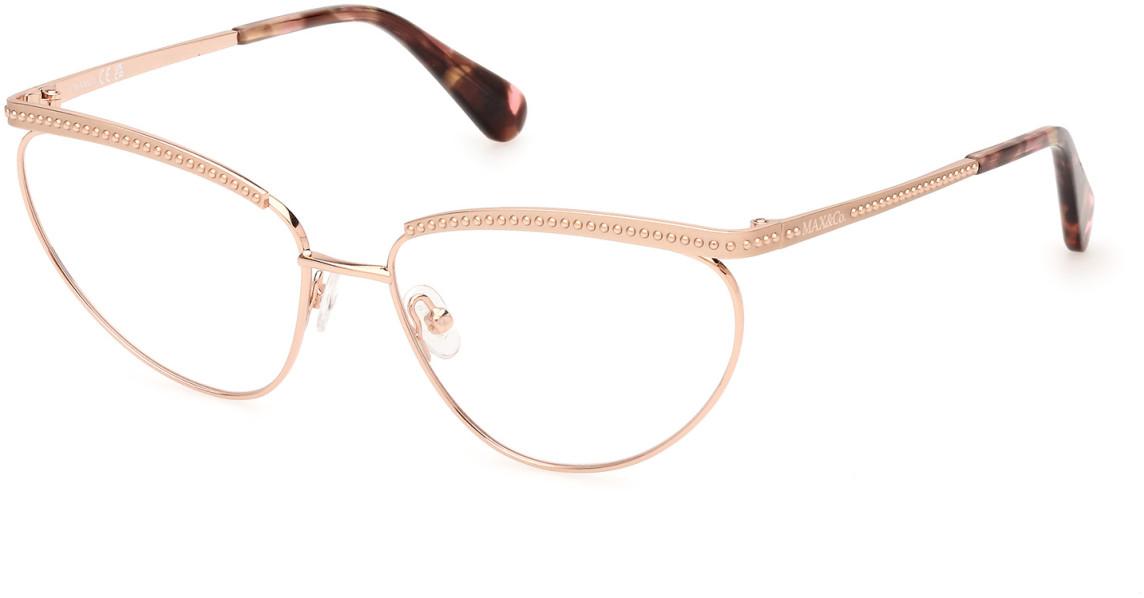 MAX & CO 5136 Eyeglasses