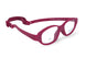 KP - Burgundy Pearl