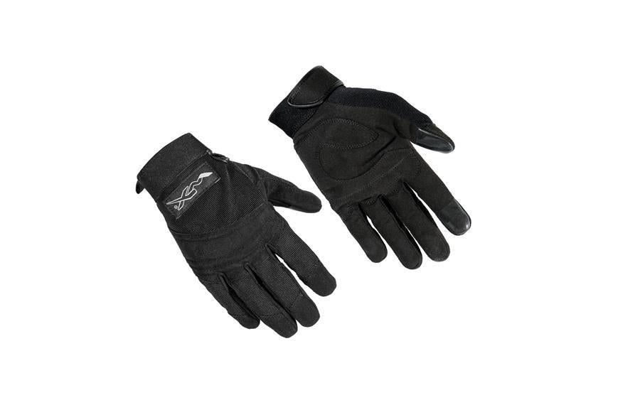 Wiley X Apx GLOVES