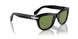 95/4E - Black - Green