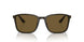 503073 - Green - Dark Brown