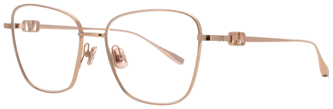 Valentino VLOGOSIGNII Eyeglasses