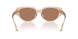 106673 - Beige - Brown