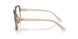 3153 - Brown