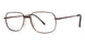 MTTBRWN - Matte Brown