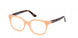 Guess 50397 Eyeglasses