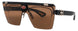 Bugatti 01BRX Eyeglasses