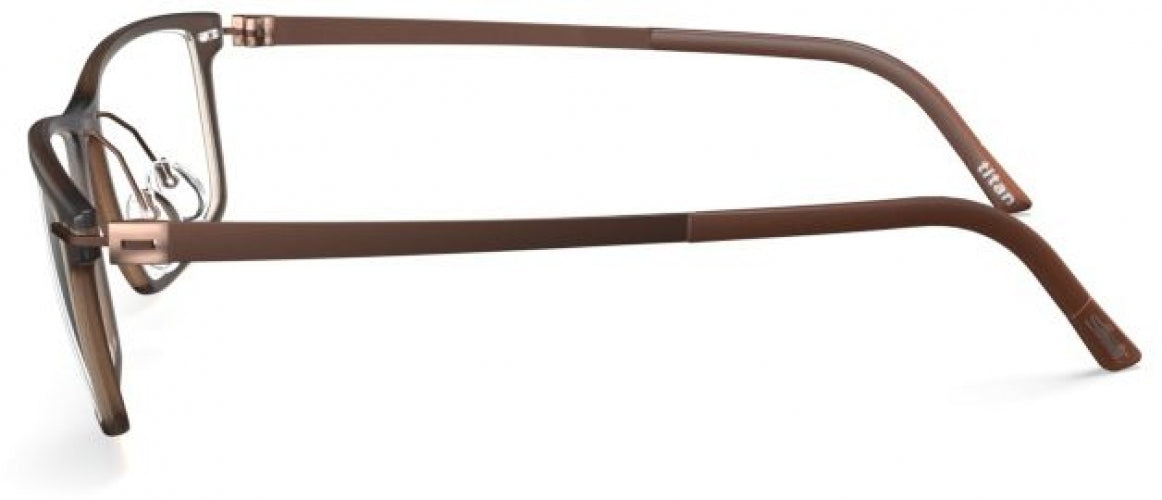 6240 - brown