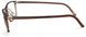 6240 - brown