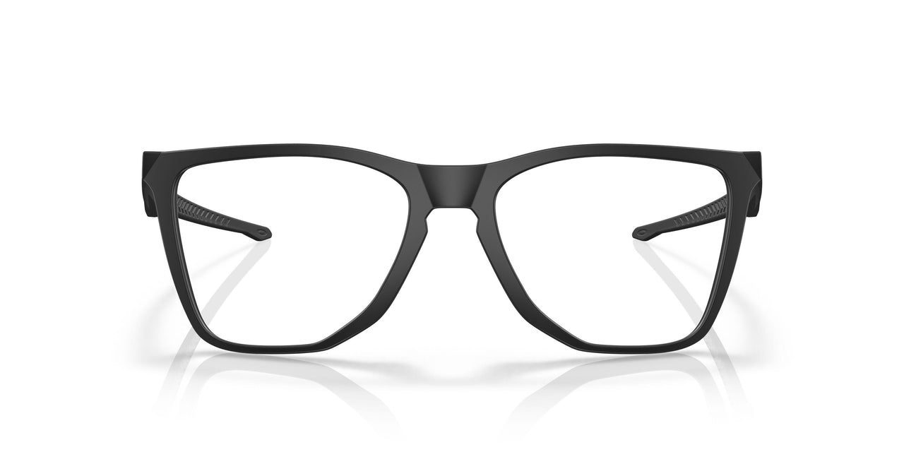 805801 - Black