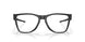 805801 - Black