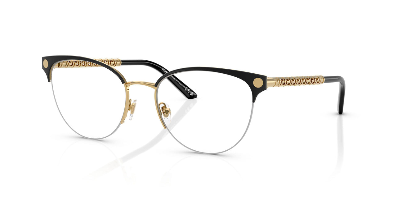 1516 - Gold