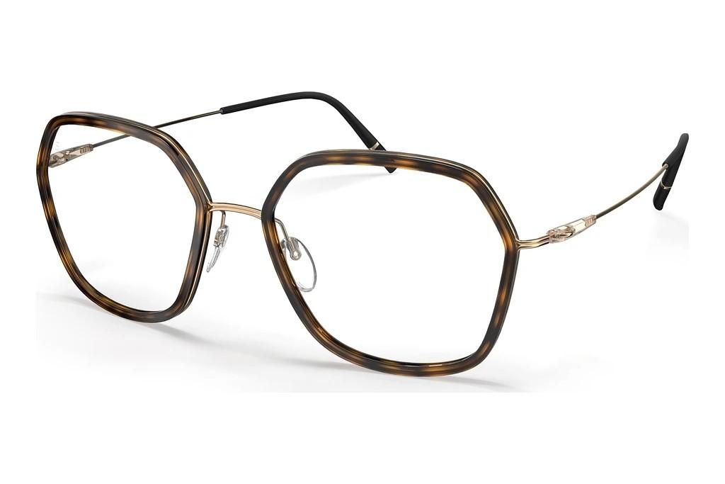 7530 - Gold / Havanna
