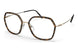 7530 - Gold / Havanna