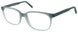 Andy Wolf 4523 Eyeglasses