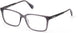 MAX & CO 5114 Eyeglasses