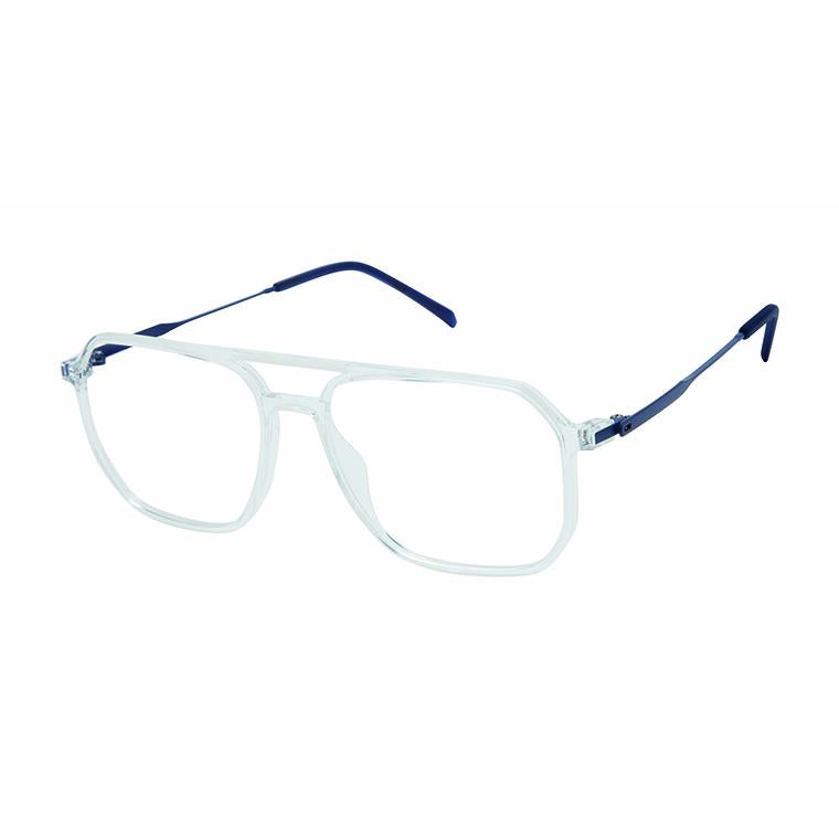 Charmant Japanese Made JM41213 Eyeglasses