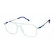 Charmant Japanese Made JM41213 Eyeglasses