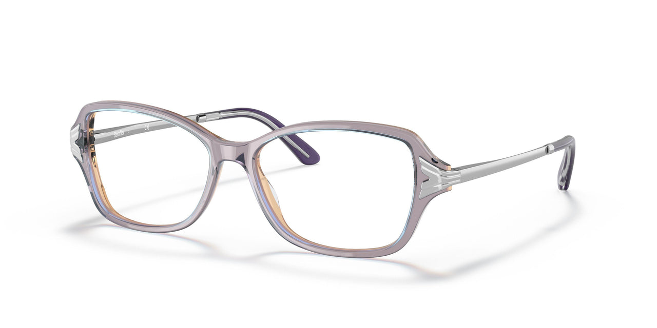 C352 - Light Blue