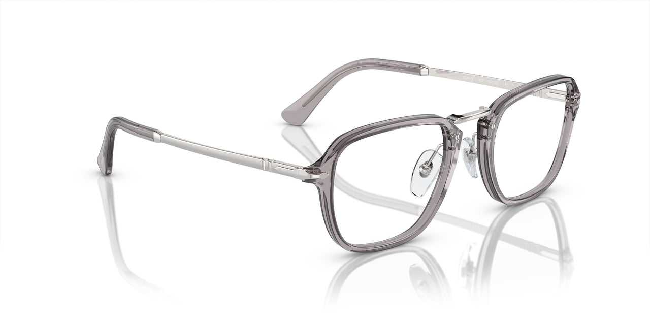 309 - Grey - Clear
