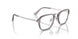 309 - Grey - Clear