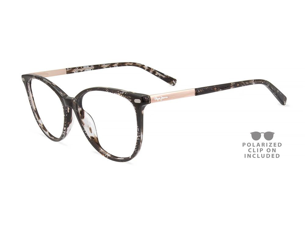 Pepe Jeans PJ3698 Eyeglasses