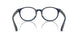 5470 - Blue