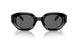 501787 - Black - Dark Grey