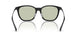 601/2 - Black - Green