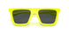 544987 - Yellow - Dark Grey